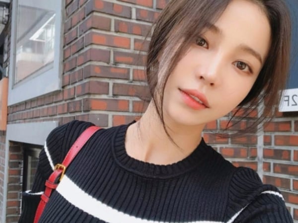超基礎！特搜「韓國妹子妝容精隨 Top 6 」 網友：這樣眼睛秒變大？