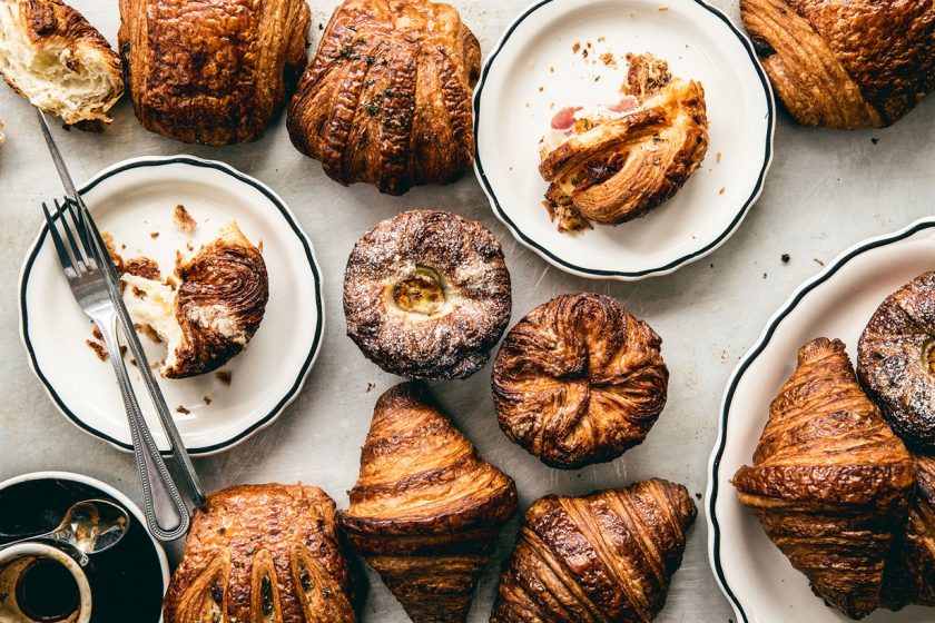 為何努力減肥還是半分成效也沒有?或許你遇上了這些「陷阱型」食物!