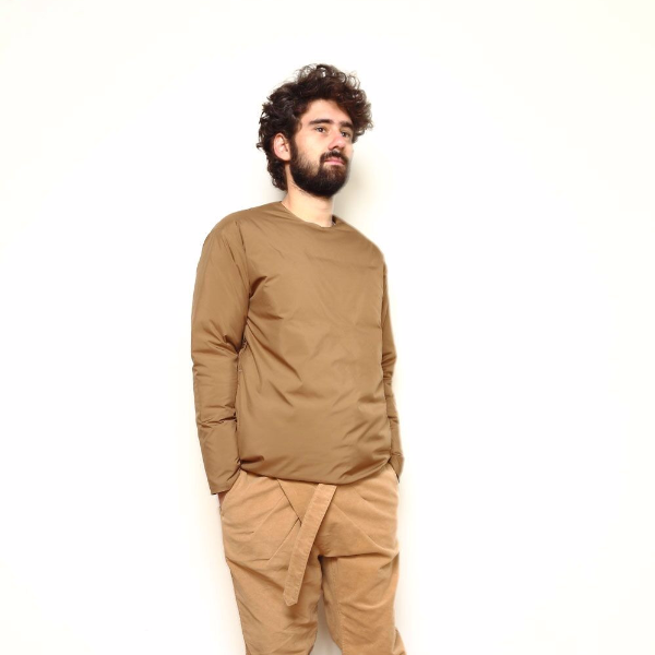 HOTEL V Select Shop [ Folk ] 新品資訊