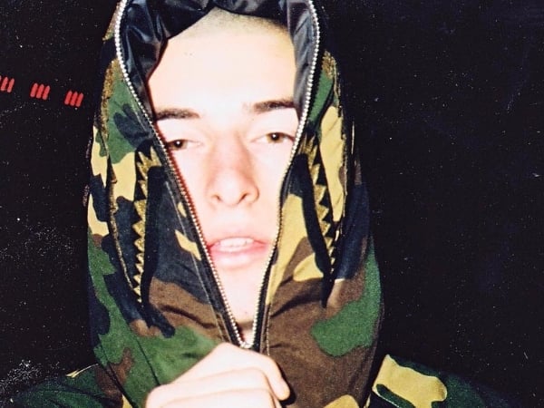 經典鯊魚套裝再現！A BATHING APE x UNDEFEATED 2017 秋冬聯名系列曝光