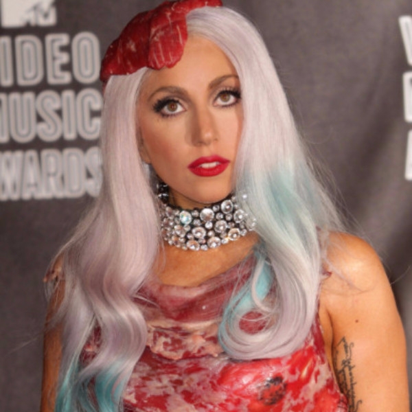 黑特嗆「Lady Gaga 現在就是個無聊的婊子」　小怪獸一句話回擊引近 19 萬網友狂讚！