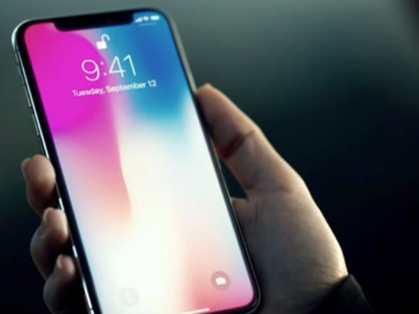 還在煩惱該換哪一部 iPhone？看過這個調查後或許能給你一個明確答案⋯⋯