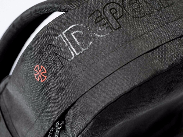 〔板系時尚〕重新演釋滑板文化的不羈藝術！搶先直擊2017 Herschel Supply Co. X Independent聯名系列