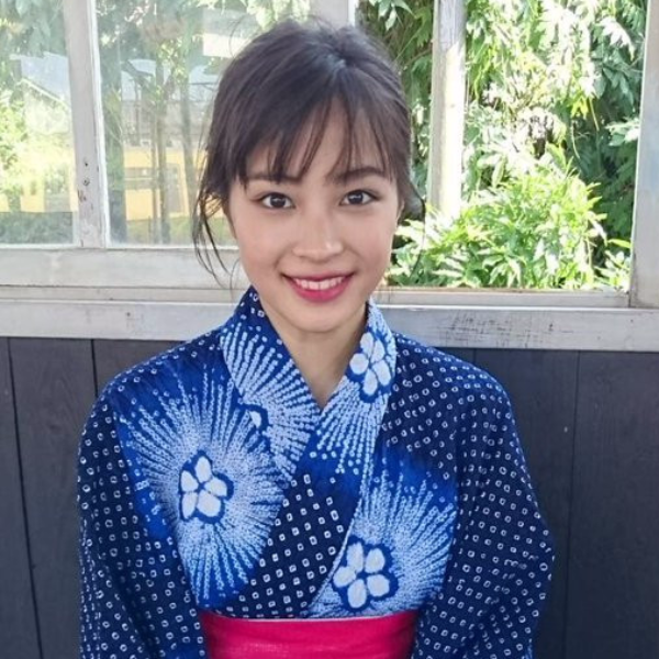 日本重拍《流星花園》廣瀨鈴當女主角　新 F4 名單「這位帥哥」演員被狂讚！