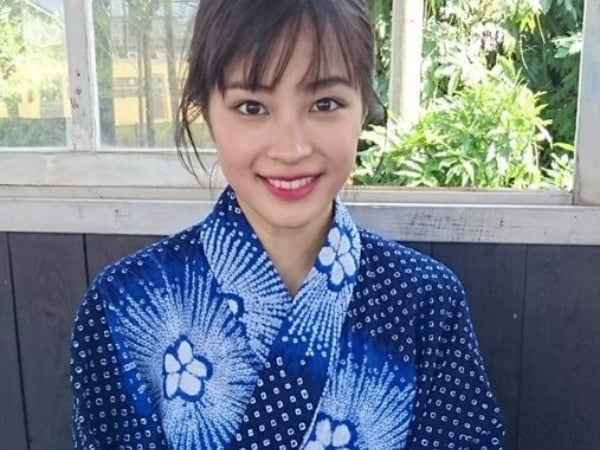 日本重拍《流星花園》廣瀨鈴當女主角　新 F4 名單「這位帥哥」演員被狂讚！