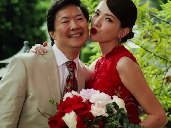 不想動腦又想笑！編輯激推 6 部搞笑喜劇影集，笑死人可是不負責的！