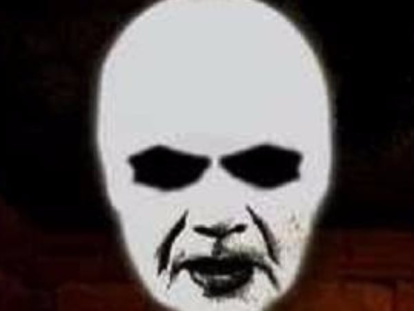 摧毀童年！？十大毛骨悚然經典卡通人物 「企鵝家族」「膽小狗英雄」都上榜...