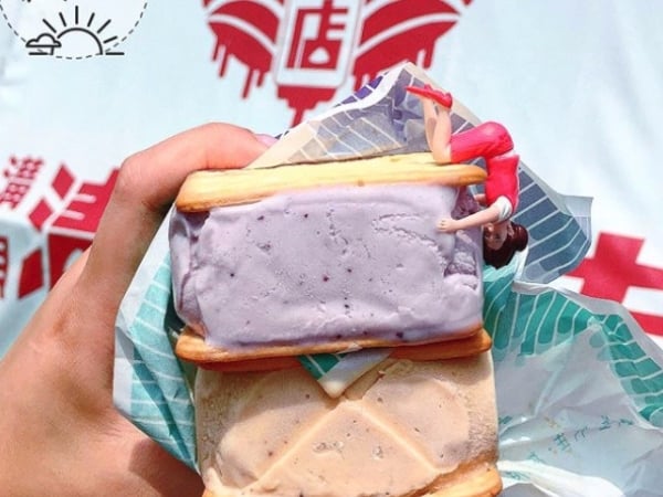 〔打卡揪〕原來家鄉這麼多好料？特「回雲林沒吃會後悔的美食 Top 5 」！網友：錯過太多了...