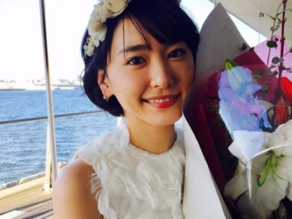 【野生抓正妹❤】新垣結衣出現雙胞胎妹妹！中國「少數民族正妹」龍夢柔出現　鄉民：怎麼辦比我老婆還可愛
