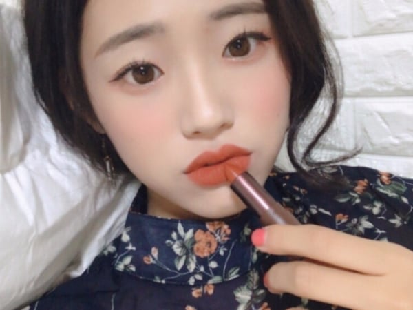 就是要你吃土!盤點2017 必入手「吃土色系唇彩 Top 3 」!