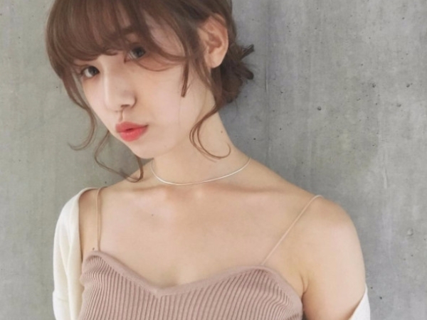 【懶骨頭】挑髮型招桃花？特搜「男性最凍未條的 3 款慵懶髮型」簡單上手！
