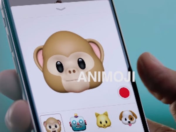 帶你率先體驗實物！全面解構 iPhone X 十大新功能！