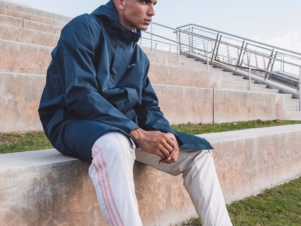 你選哪一個？ KITH Flamingos x adidas Soccer Season 2 推出經典「邁阿密粉系」配色！