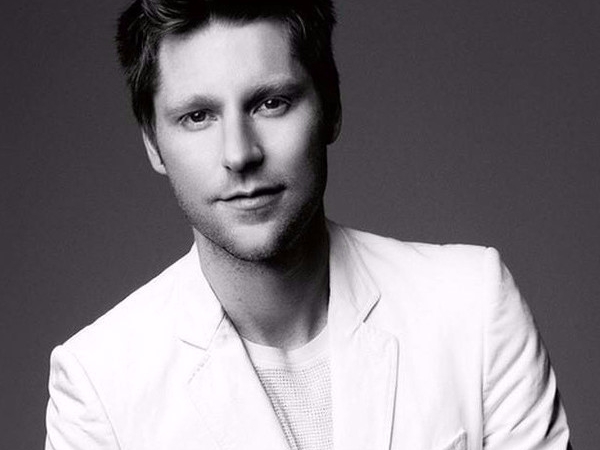 17 年後分道揚鑣,Christopher Bailey 明年將離開 Burberry