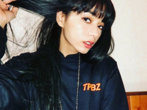 【潮妹悄悄畫】台版小松菜奈 94 你？甜笑潮妹郭源元 3 招「零懼素顏密技」大公開！