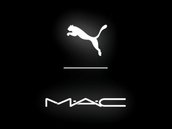 女孩們準備尖叫!M.A.C 將與 Puma 合作推出聯名系列時間定在這個時候⋯⋯