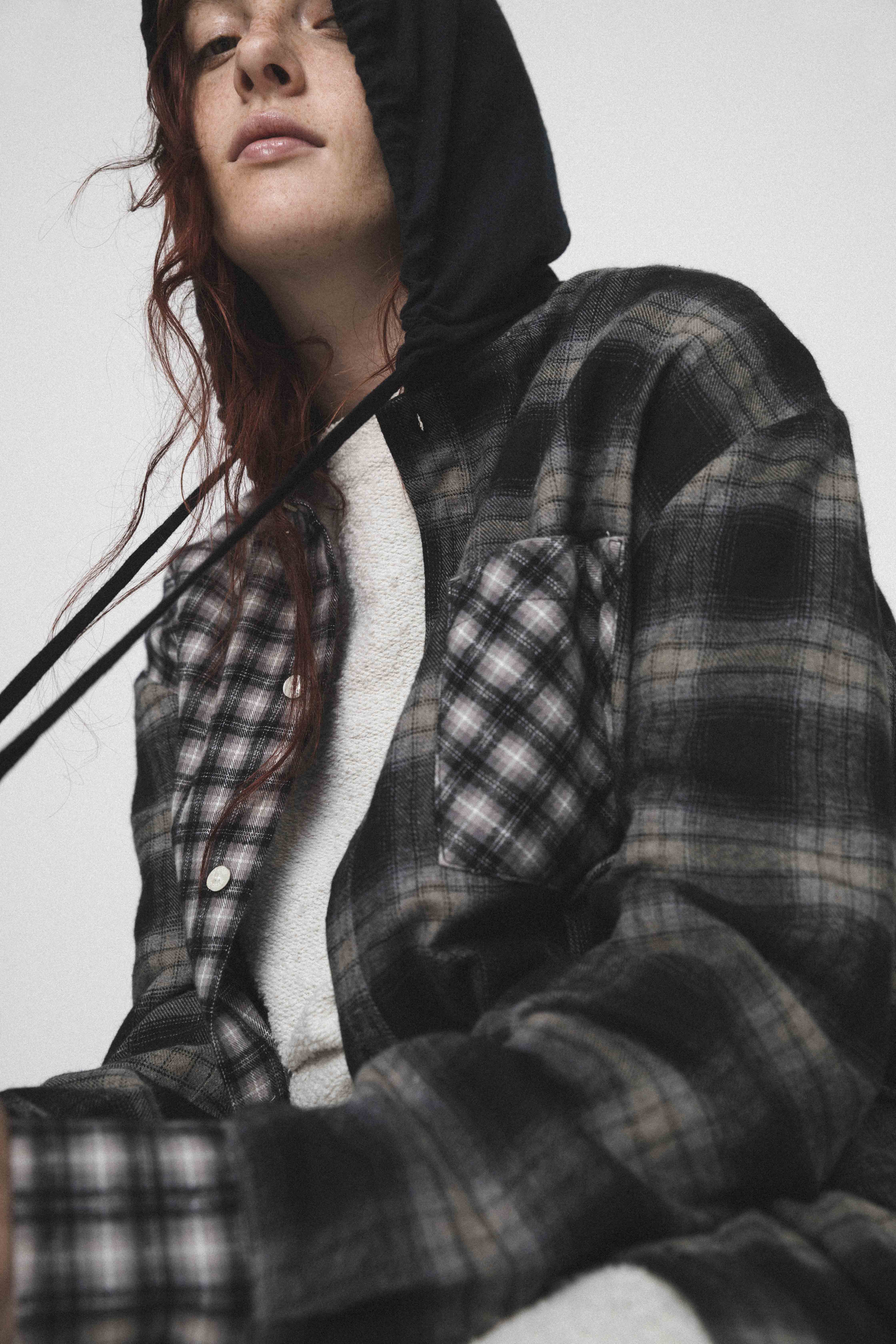 STÜSSY WOMEN HOLIDAY 2017