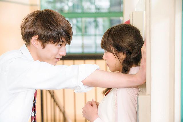 ﹝單身汪汪旺﹞脫單必看！ 5 大「引爆桃花招術」立即擺脫「單身狗」稱號