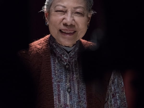 翻拍恐怖經典《陰陽路》過程太驚悚　《常在你左右》火葬場景身旁仍在燒大體！