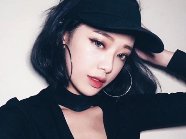 【潮妹悄悄畫】用「電鍋蒸臉」燙嗎?惡女潮妹熙愛「超有感乾季護膚 6 招」!小編:電鍋那招必學...