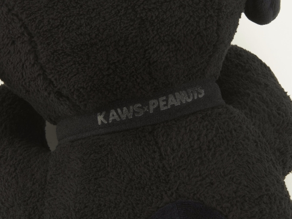 UNIQLO x KAWS x PEANUTS 再度攜手推出聯名系列！哪個單品是 JUKSY 編輯的心頭好！？