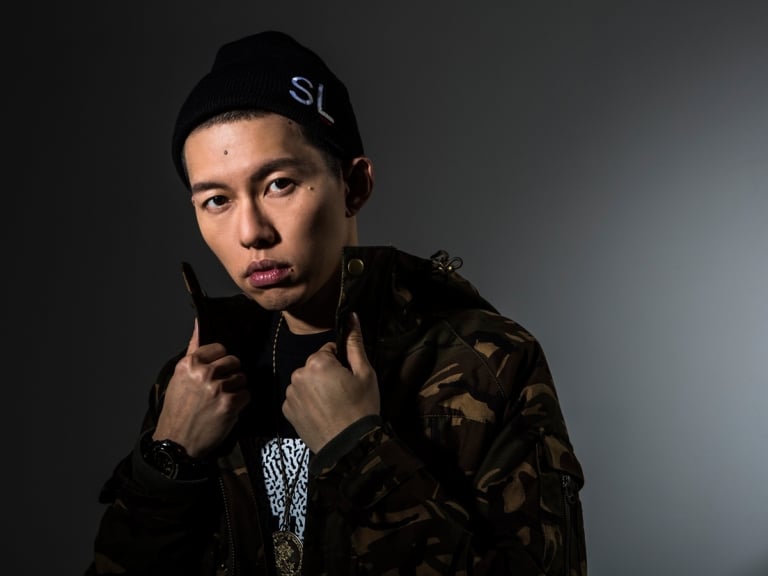 【改燥】這樣唱更對味！盤點年代金曲改編而成的台灣饒舌歌曲