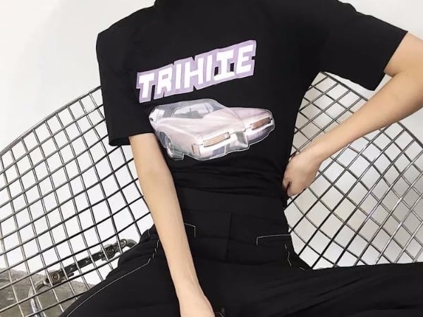 【懶骨頭】耍廢網購女:「逛網拍的過程比較像是在買種樂趣!」