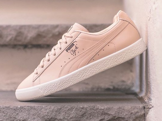 哪有「甲好康」? Jay-Z x PUMA 限量販售 44 雙隨機附贈 4:44 演唱會門票!