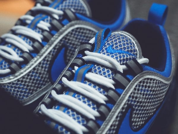 JUICE Taipei 全台獨賣 STASH x Nike Air Zoom Spiridon’16 台灣發售訊息