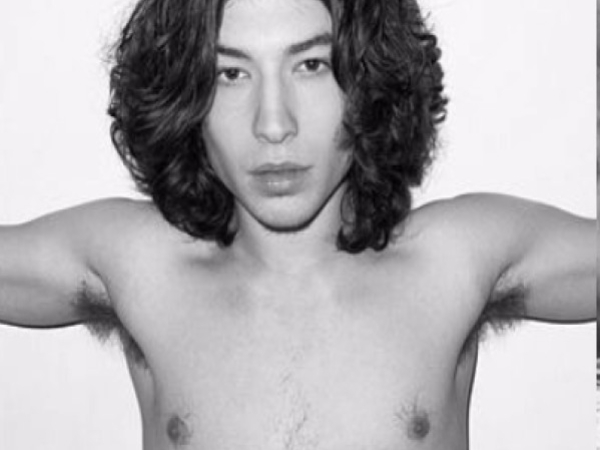 《正義聯盟》閃電俠Ezra Miller 1星期魔鬼鍛鍊!瘦底男孩如何操出「肌」味濃