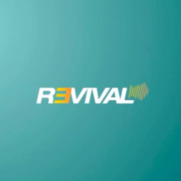 最強特效藥？「最偉大饒舌歌手阿姆」新專輯《 REVIVAL 》宣布正式發行 日期將在⋯⋯