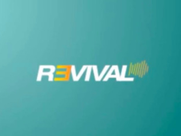 最強特效藥？「最偉大饒舌歌手阿姆」新專輯《 REVIVAL 》宣布正式發行 日期將在⋯⋯