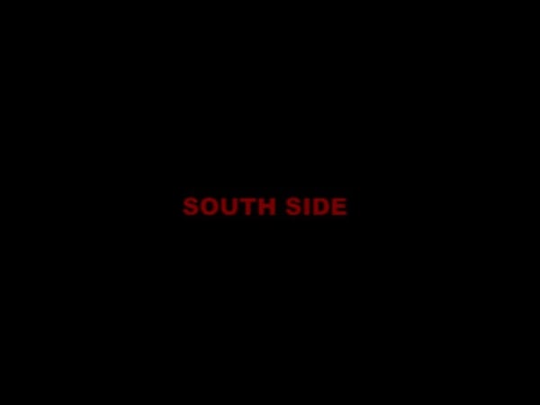 老鄉們久等了！頑童 MJ116〈 Southside 二手車 〉MV 正式上架！