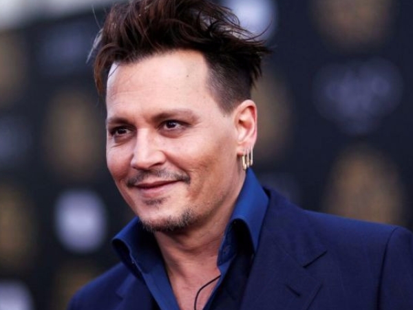 擔正《怪獸與牠們的產地 2》主角！導演對反對 Johnny Depp 的粉絲們有話兒⋯⋯
