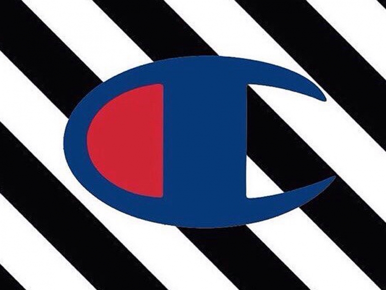 全數曝光！「Off-White™ x Champion 」全系列總覽！