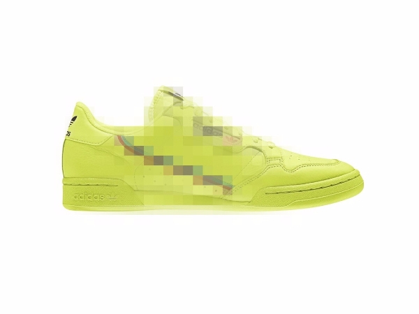 明年強勢登場！adidas YEEZY  將重新改造 Powerphase 鞋款並推出這個配色⋯⋯