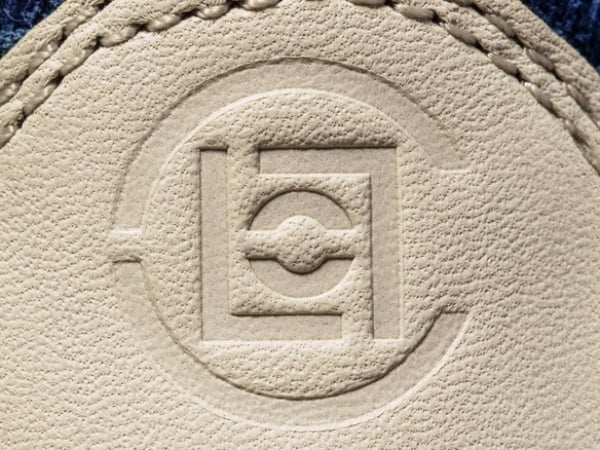 CLOT x CONVERSE FASTBREAK