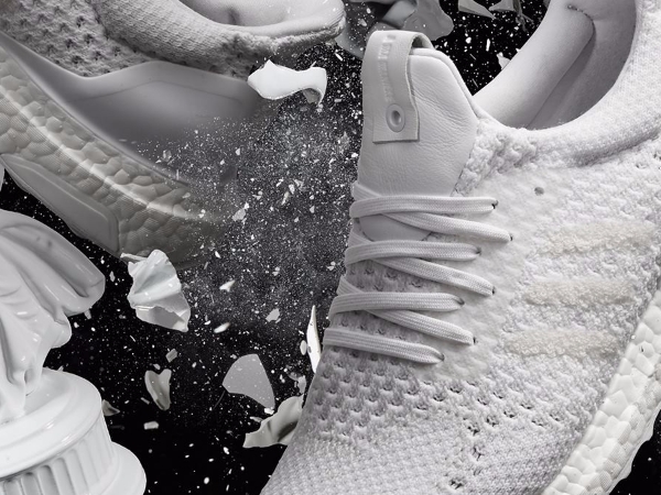 adidas Consortium x INVINCIBLE X AMM 釋出雙后 Ultra Boost & NMD 聯名女段 FRUITION 全台獨賣！