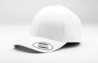 快訊!YP BASICS 全新Snapback改版上市