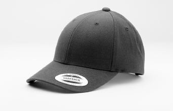 快訊!YP BASICS 全新Snapback改版上市