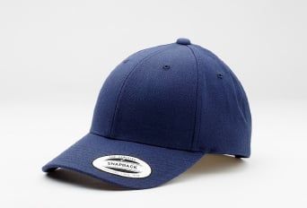 快訊!YP BASICS 全新Snapback改版上市