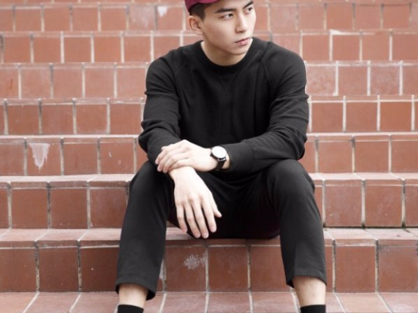 快訊！YP BASICS 全新Snapback改版上市