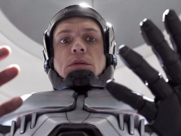 Netflix 將推出最新科幻劇集,喜歡《Black Mirror》的你不可錯過!