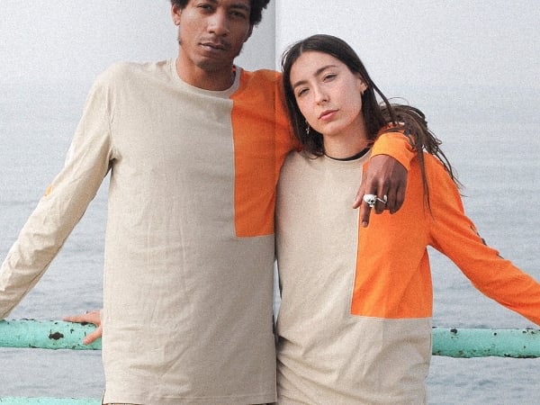 ROKIT x Under Armour “ Proof of Concepts ” 潮流運動跨界聯乘 台灣發售訊息