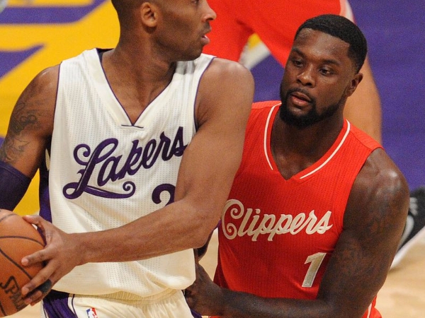 〔耶穌他媽生了〕回顧「NBA 歷年聖誕大戰球衣特輯」　原來它可以搞出這麼多花樣？！