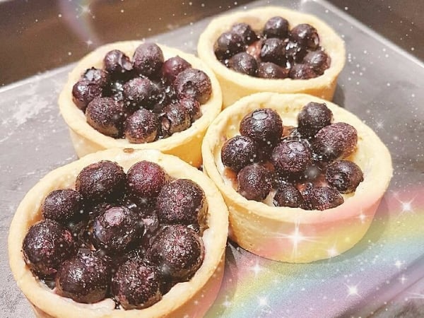 〔耶穌他媽生了〕必載！三款 IG 超夯「聖誕相機APP」，點讚率瞬間飆高！網友：當網美不是夢！