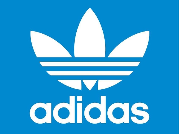除了 adidas Originals 你更應該知道這幾個「高階支線」！