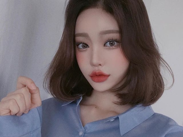 2017 「美妝大賞人氣王」得獎的是？小編：沒搶到心癢癢！