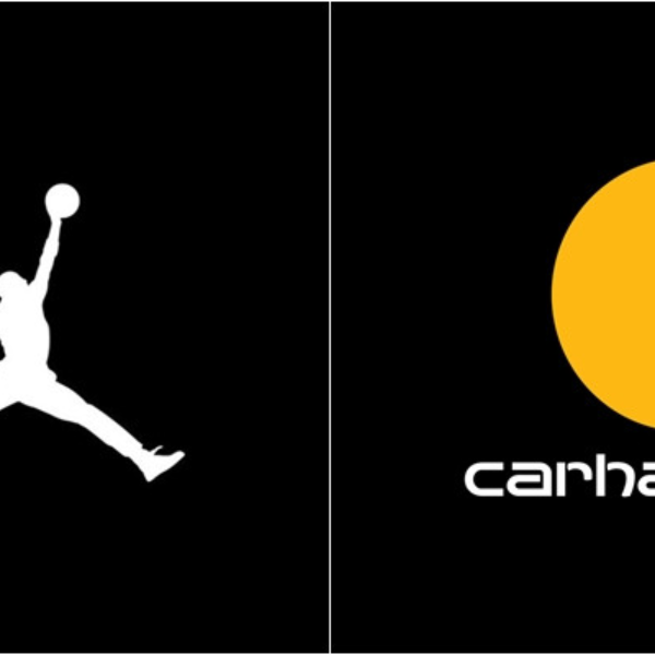 〔玩跨子弟〕球鞋與工裝的雙王碰頭？！Carhartt x Air Jordan 3 將在明年強勢登場！
