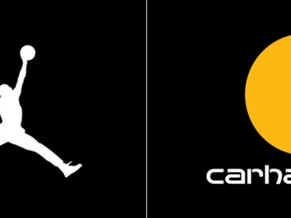 〔玩跨子弟〕球鞋與工裝的雙王碰頭？！Carhartt x Air Jordan 3 將在明年強勢登場！